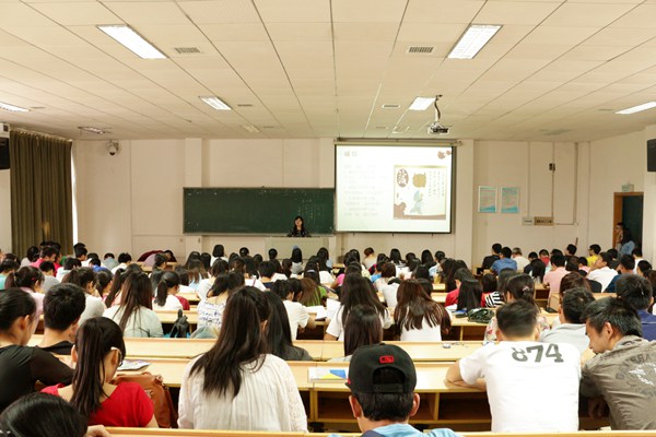 1409562585101239.jpg 3044am永利集团官网