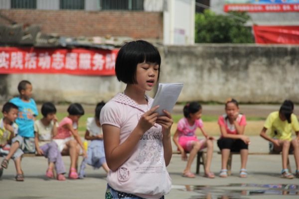 1409563701959995.jpg 3044am永利集团官网