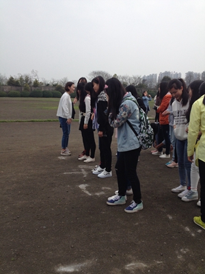 1457930597122573.jpg 3044am永利集团官网