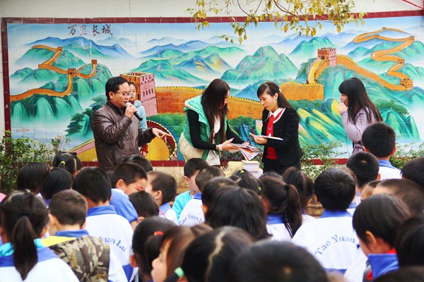 1417010518596776.jpg 3044am永利集团官网