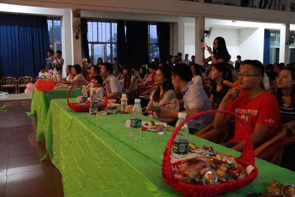 3044am永利集团官网