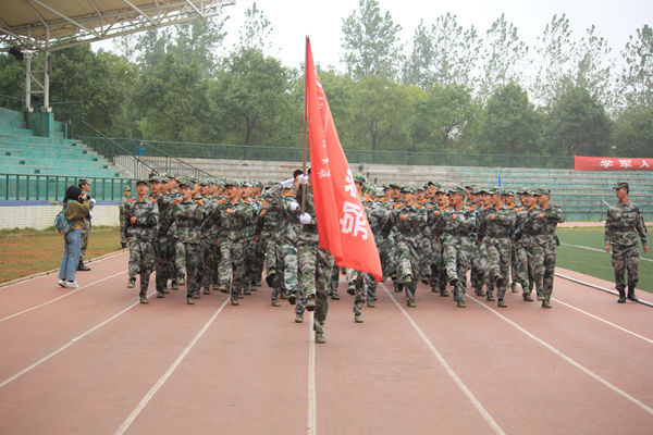 1507961259488907.jpg 3044am永利集团官网