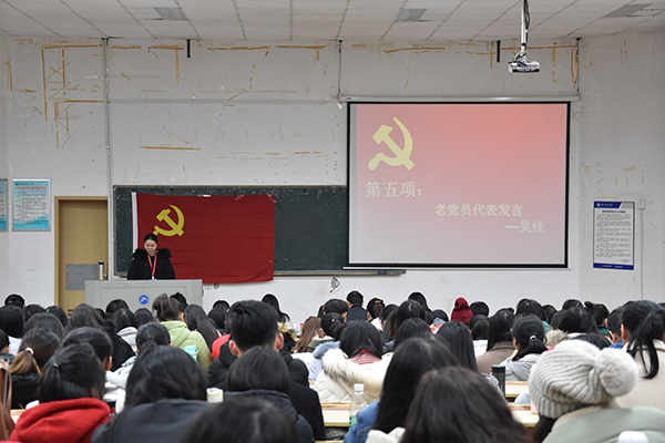 1545877706235171.jpg 3044am永利集团官网