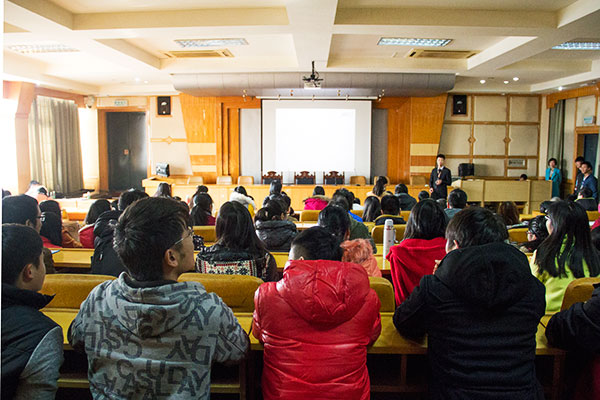 1419258170315218.jpg 3044am永利集团官网