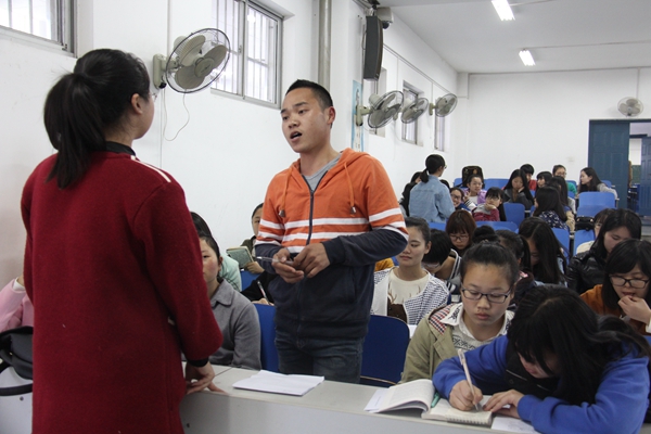 1459838139848874.jpg 3044am永利集团官网