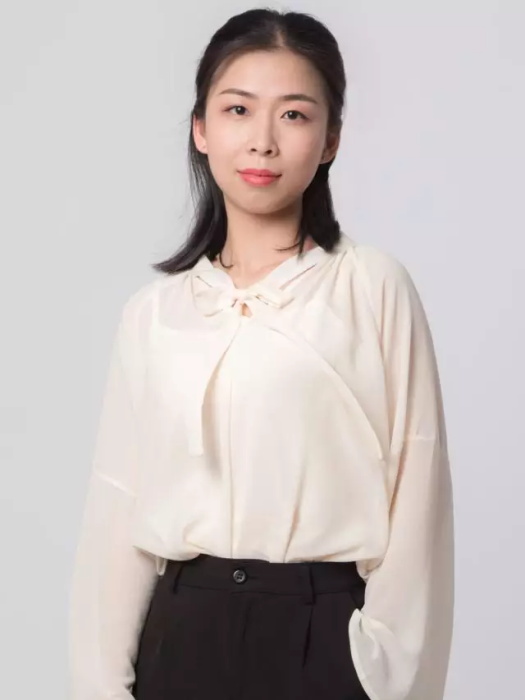 1527850850741920.jpg 3044am永利集团官网