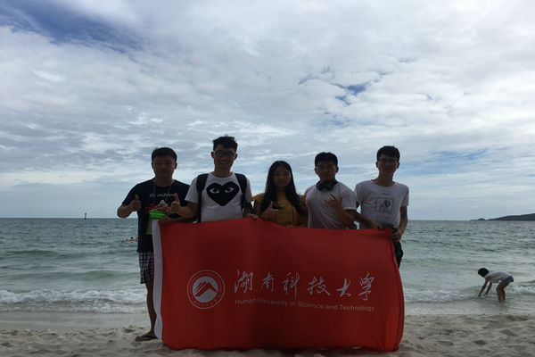 1504355601343707.jpg 3044am永利集团官网