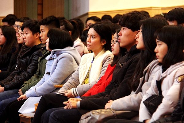 1457930956971473.jpg 3044am永利集团官网