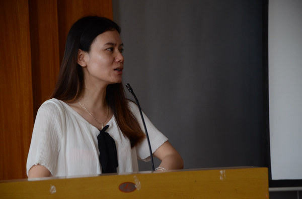 3044am永利集团官网