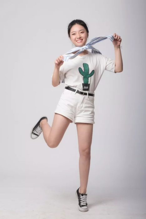 1528907601136578.jpg 3044am永利集团官网