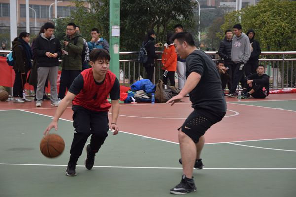 3044am永利集团官网