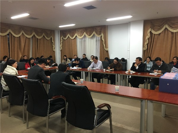 1542245977644795.jpg 3044am永利集团官网