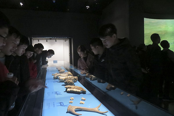 1544018457107078.jpg 3044am永利集团官网