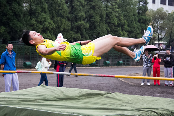 3044am永利集团官网