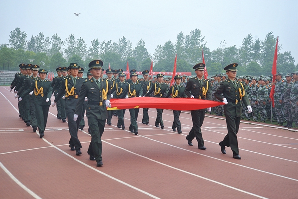 1476544387844523.jpg 3044am永利集团官网