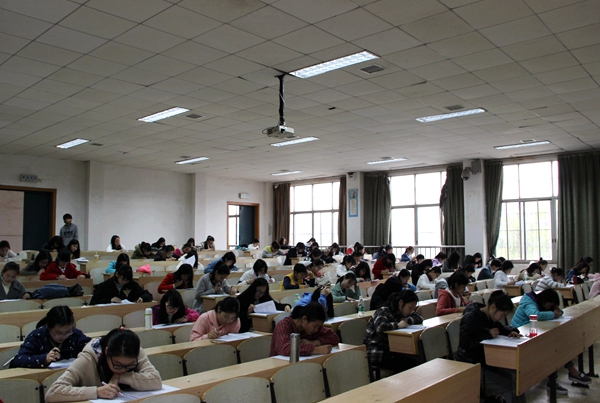 1459318454216831.jpg 3044am永利集团官网