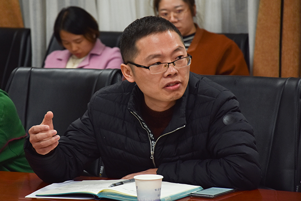 1541853201572713.jpg 3044am永利集团官网