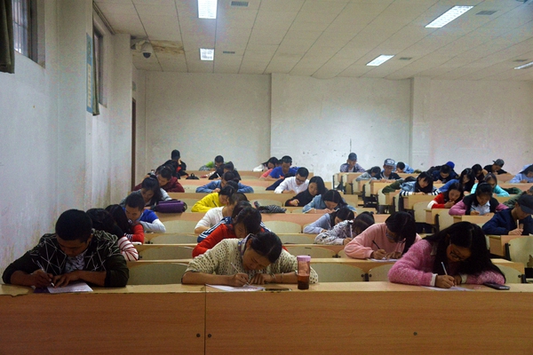 1477066452128059.jpg 3044am永利集团官网