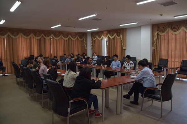 1524237268432468.jpg 3044am永利集团官网