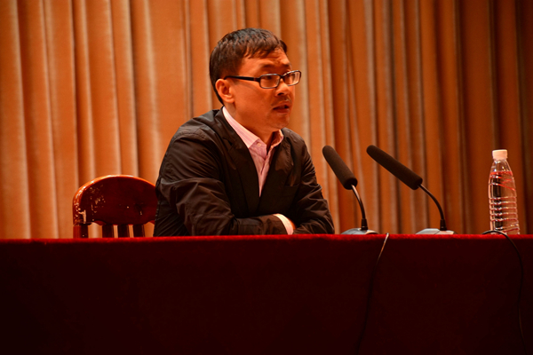 1476372007665741.jpg 3044am永利集团官网