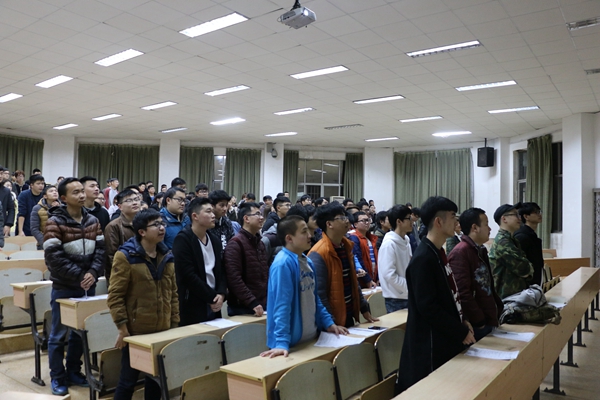 1490446357123856.jpg 3044am永利集团官网