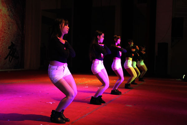 3044am永利集团官网