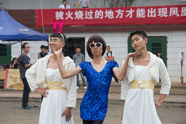 1410963883102629.jpg 3044am永利集团官网