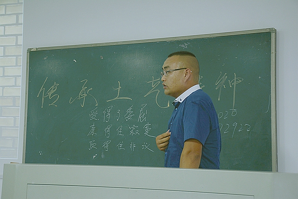 1474375411651916.jpg 3044am永利集团官网