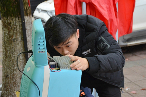 1489496160743381.jpg 3044am永利集团官网