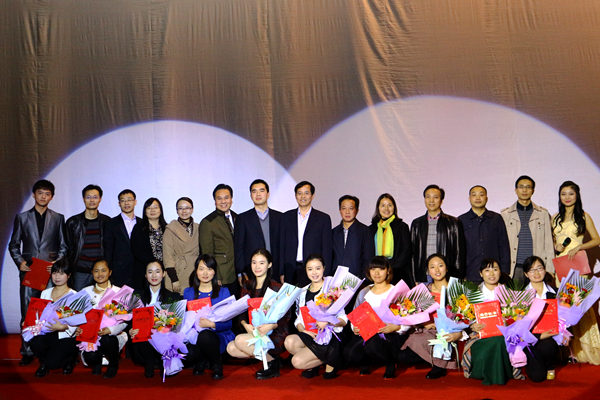 1416836211606210.jpg 3044am永利集团官网