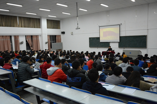 1459177218424514.jpg 3044am永利集团官网