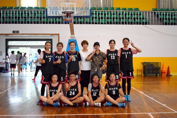 3044am永利集团官网