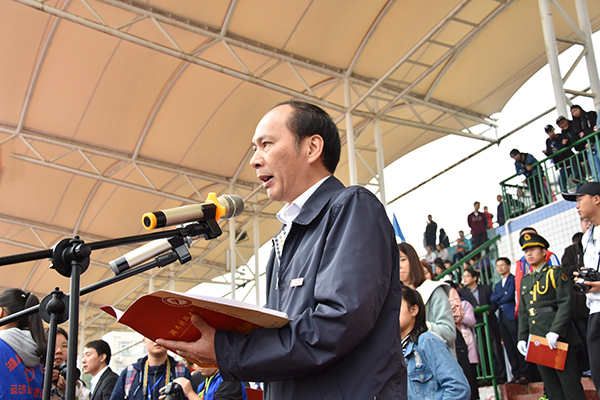 1540730502576541.jpg 3044am永利集团官网