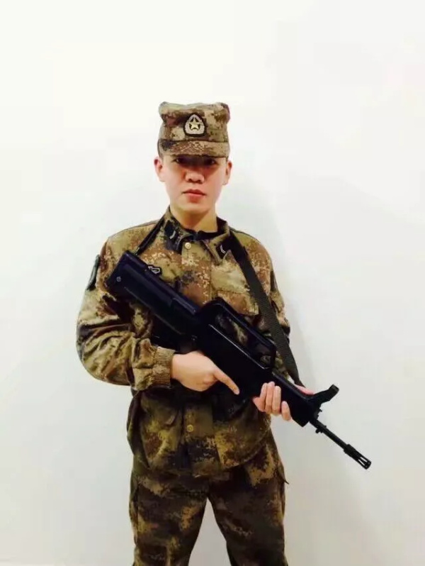 3044am永利集团官网