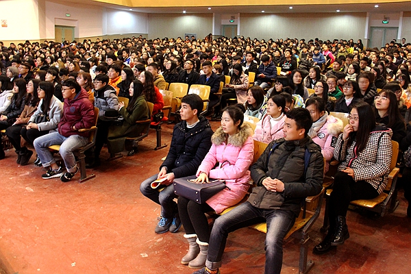 1457930965907188.jpg 3044am永利集团官网