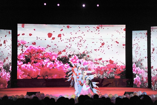 1477924308136110.jpg 3044am永利集团官网