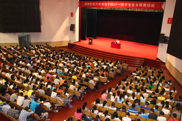 1412178071304463.jpg IMG_0113.jpg