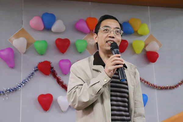 3044am永利集团官网