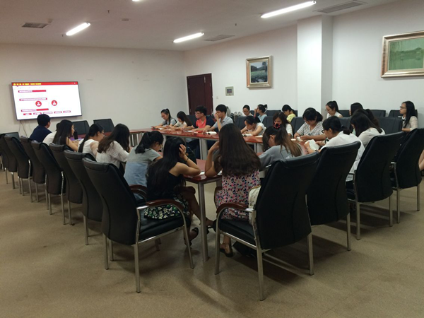 1467946897631056.png 图片1_副本.png