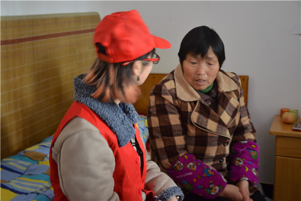 1490103233126251.jpg 3044am永利集团官网