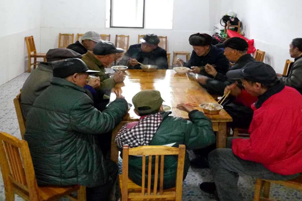 1488723831134474.jpg 3044am永利集团官网