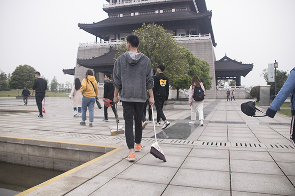 1555911468118788.jpg 3044am永利集团官网