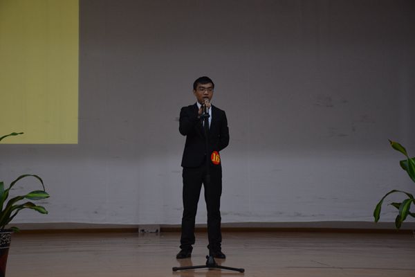 3044am永利集团官网