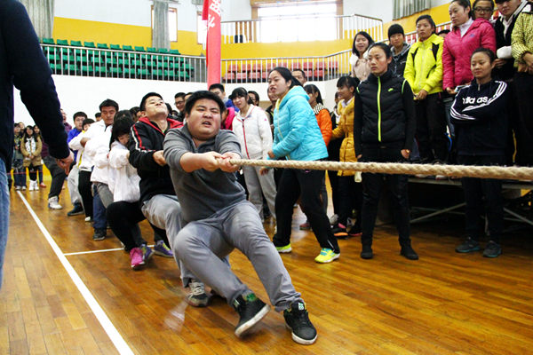 3044am永利集团官网