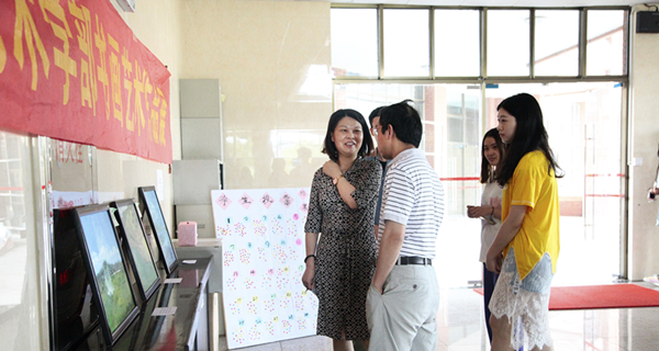 1527771831216096.png 图片1_副本.png