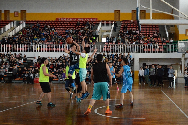 1459233490594638.jpg 3044am永利集团官网