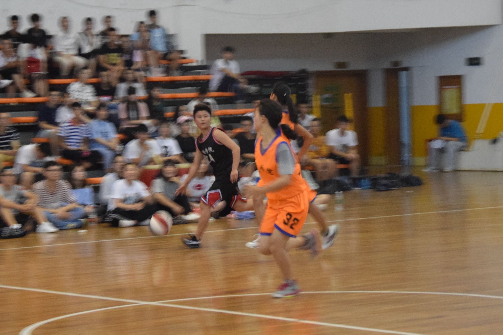 3044am永利集团官网