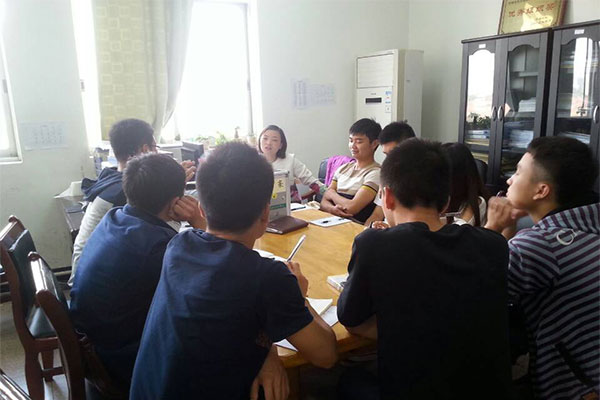 1414387363122130.jpg 3044am永利集团官网