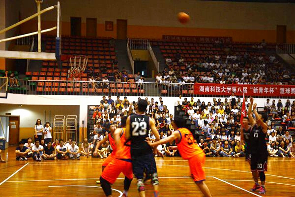 3044am永利集团官网