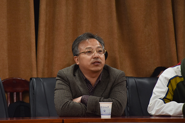 1541853201115704.jpg 3044am永利集团官网